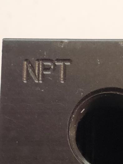 Polyconn MCM30-375-10b