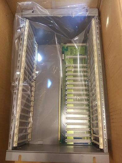 Siemens 505-6516 SIMATIC 575 CPU