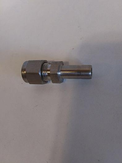 Videojet 97548 1/4 - 8mm Reducer