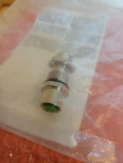 Murr Elektronik 7000-44611-0000000