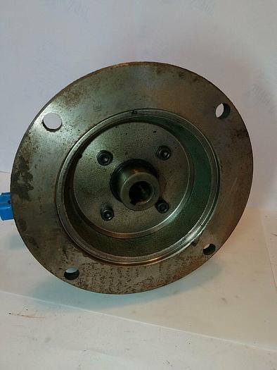 Used Worldwide HdRF175-30/1-L-66C, Size 175