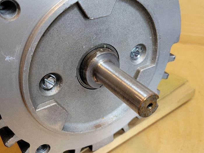 Baldor 84Z04004, 35S338-0498G1