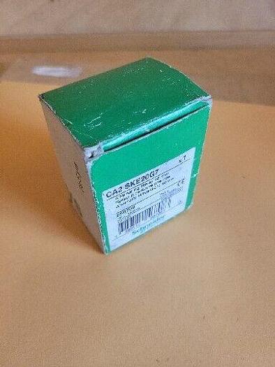 Schneider Electric CA2 SKE20G7 3389110567083