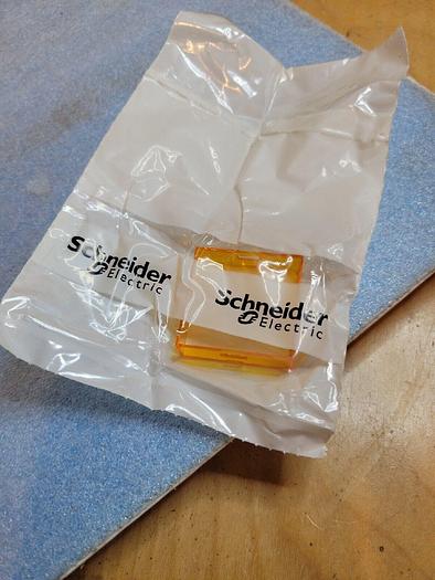 Schneider Electric 9001KXPA35A