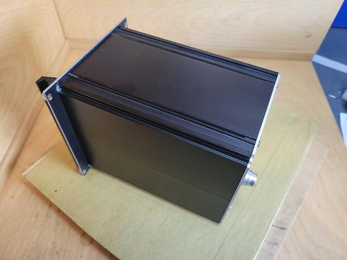 Used Nordson PDA 2 V2.2, 00183215, 24V DC