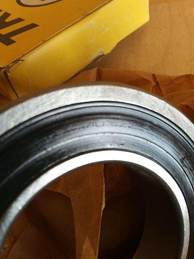 MRC 210SZZ ABEC1 Sealed Bearing