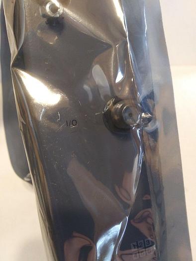 Siemens 505 6850A Remote Base Controller