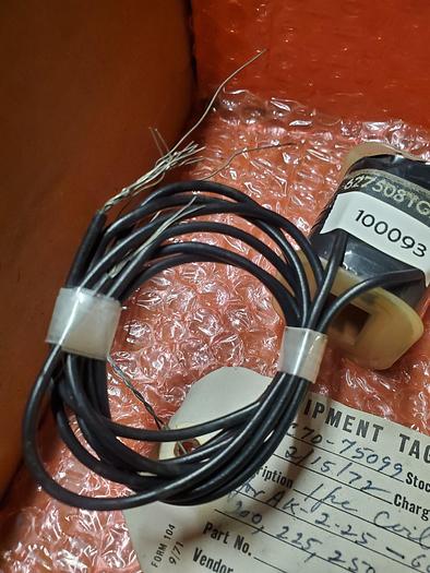 GENERAL ELECTRIC 6275081g26