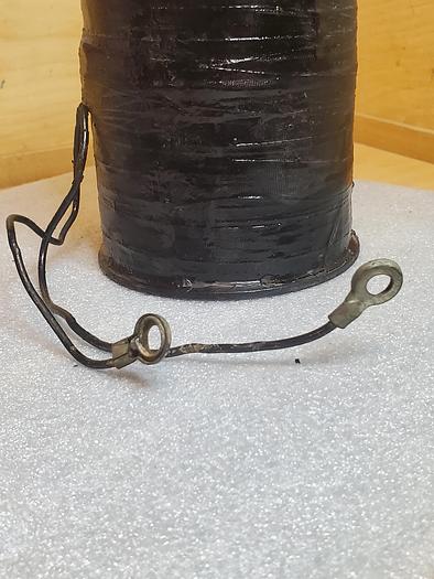 Used General Electric  22d28g2