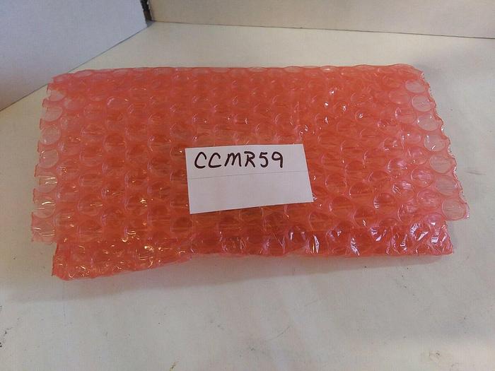 Used ifm IG5841 Proximity Switch