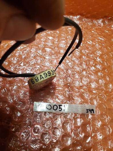 68A993054G1 68A993054G1