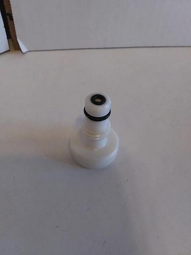 Videojet 13876PL Holding Tank Screw