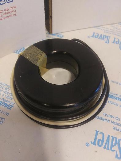 Simpson 1297 Current Transformer