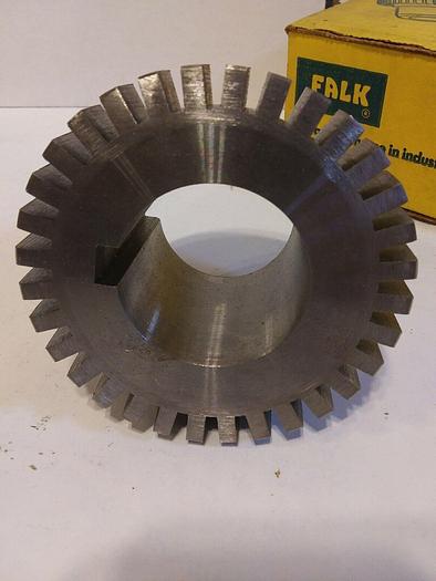 Falk 704620 Steelflex Coupling 1050T