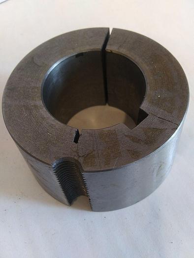 Moline 2517 1 3/4 Tapered Bearing