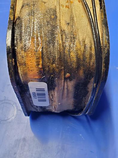 Used Westinghouse  S-1574827