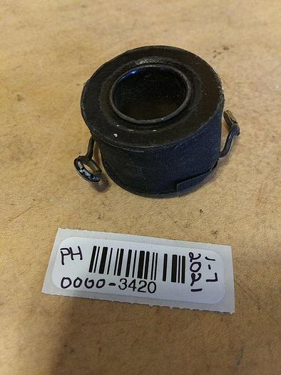 TB84 CCC 208/220V Coil