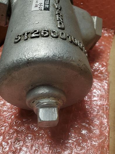 Hayward  ST2600100T2