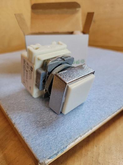 Schneider Electric 9001KXPA35A