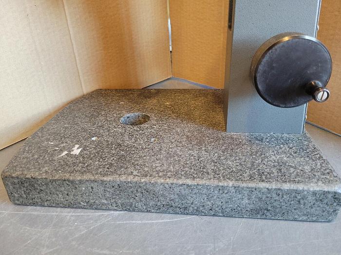 Used Ram Optical 11 1500 00 OMIS MINI, 1-60110,  SENTECH STC-630CT