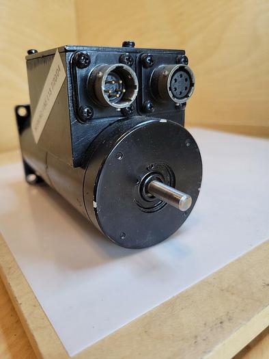 Used Compumotor CPLX67-120