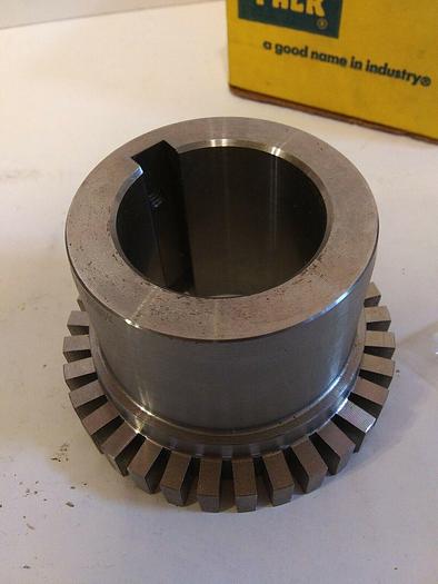 Falk 704620 Steelflex Coupling 1050T