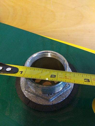 Eye Washing Station Unbranded Non-portable