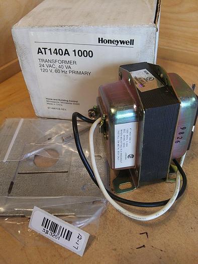 Honeywell AT140A 1000 Transformer