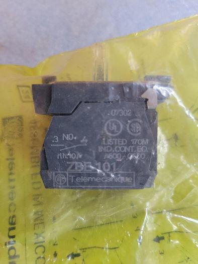Telemecanique ZB5AW0G41, 38801 785901388012