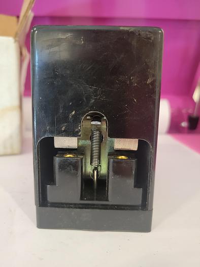 General Electric HGA 2GA3 99111877