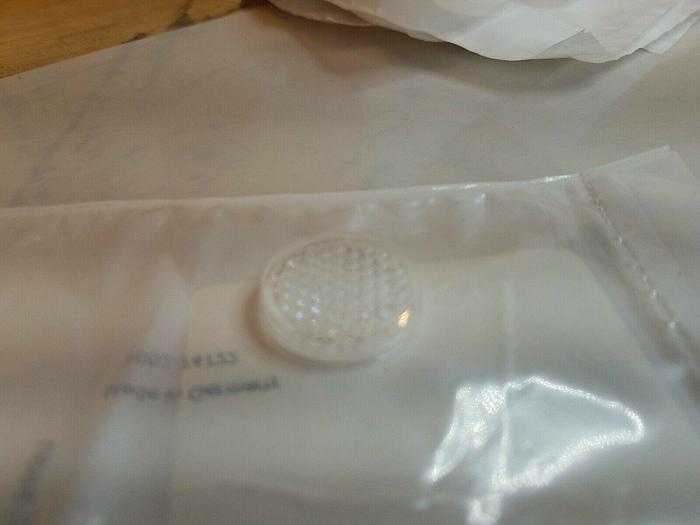 ifm E20003, Reflector TS22 - Set Of 10