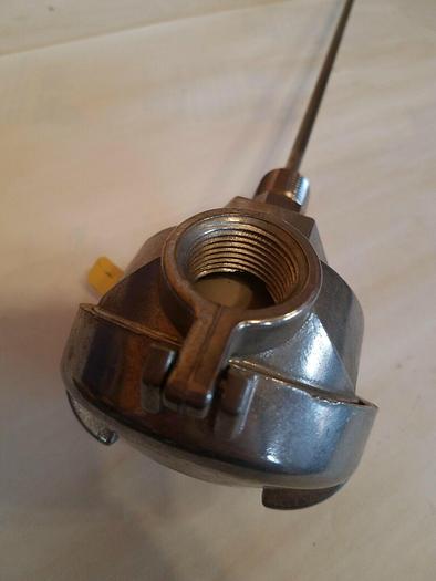 Marshall W. Nelson & Assoc KK43U-024-00-8HN49