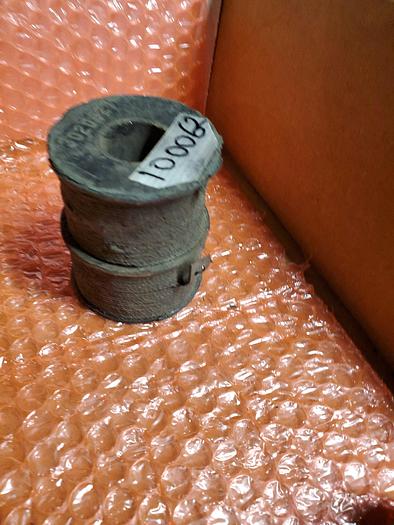 Used General Electric 3020627