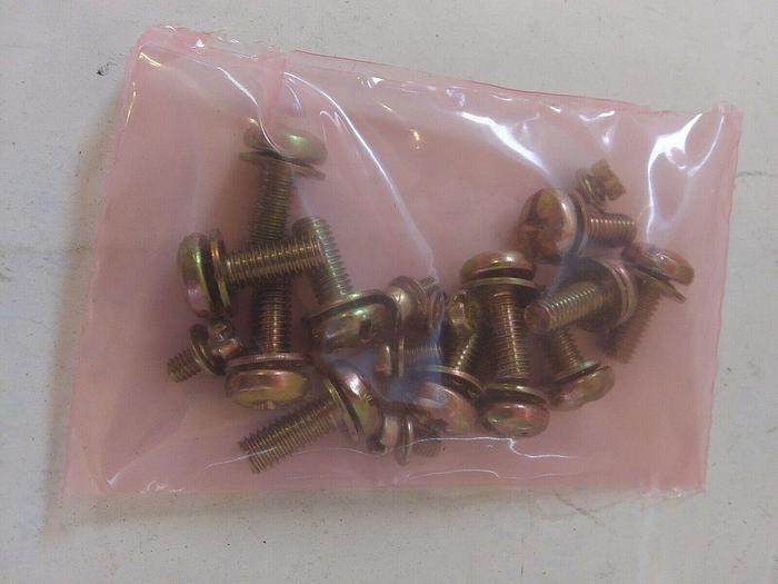 Allen-Bradley 74100-818-25 Renewal Parts Kit for 1336 Drives