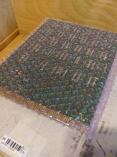 WPC 800-028-04 Readout 1-47 WPC 28