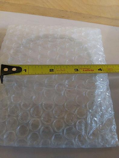 Markem imaje ENM318450 Belt T2,5 330x9