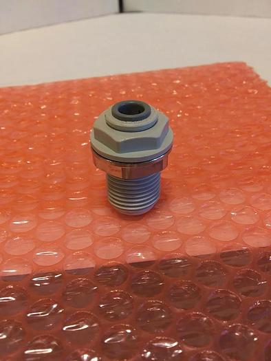 Videojet 10292DD Bulkhead Tube