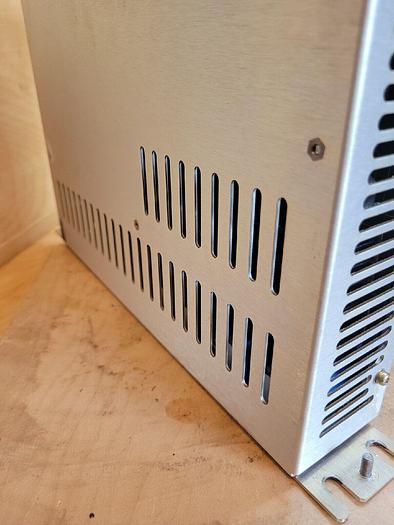 Used Pacific Scientific SC902-001-01