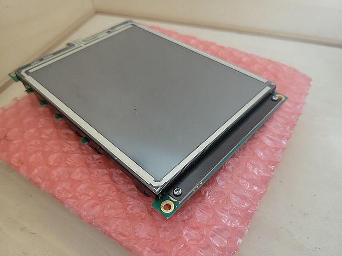 Used 320240AP1 Display Screen With 0950201B10141506, AMT 9502