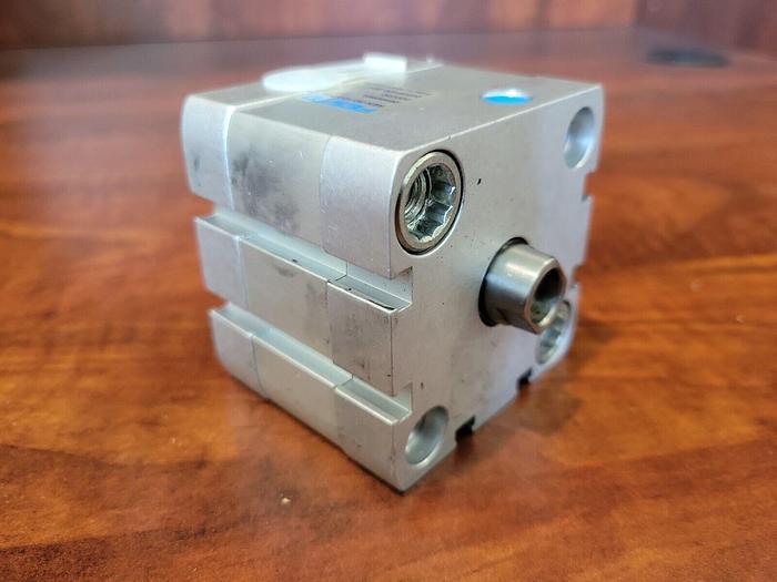 Festo AEN-50-10-I-P-A, 26480894
