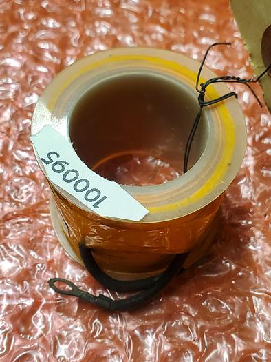 General Electric 366A732G9