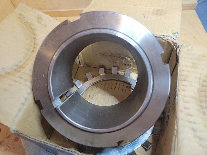 FSQ - SNW 22 3-15/16" - Adapter Sleeve