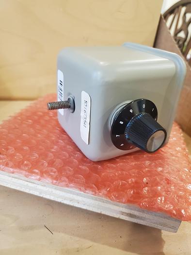 Bailey Controls 5316733a1