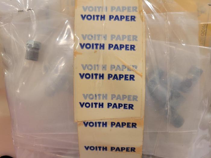 DROPSA 3902072 Dragon Electric Pump