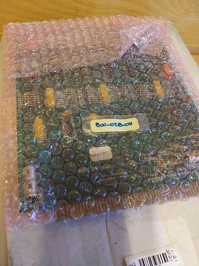 WPC 800-028-04 Readout 1-47 WPC 28