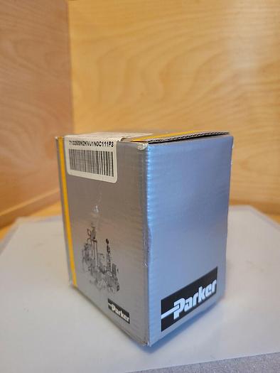 Parker 71335SN2KVJ1N0C111P3