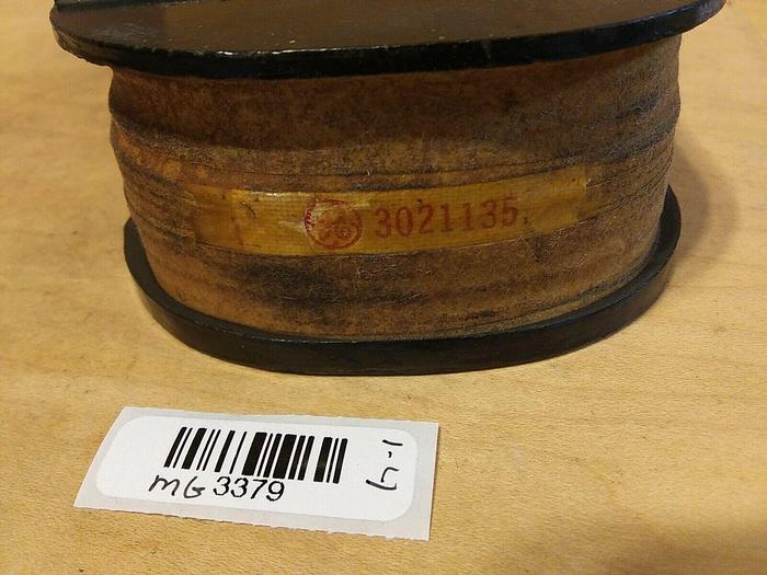 3021135 General Electric Coil