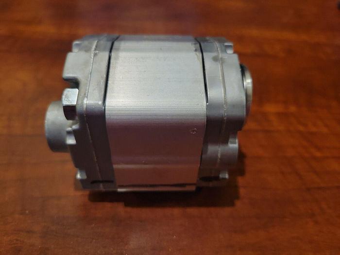 Hydr-App PHC1-1.2 100529670