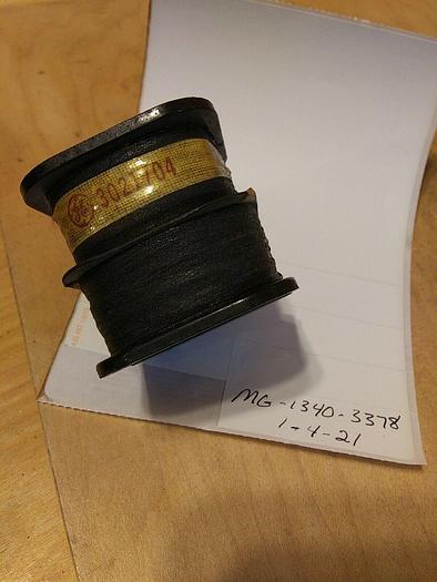 3021704 General Electric Coil