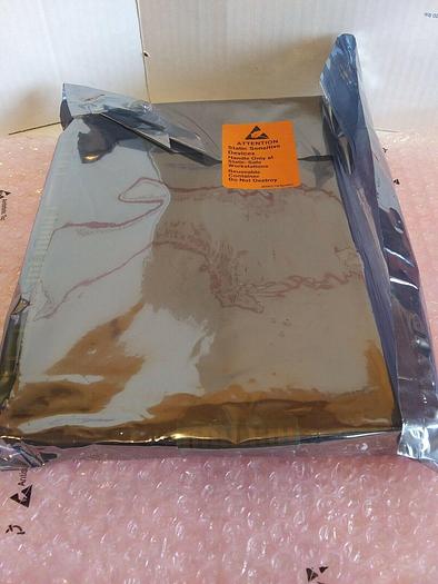 Siemens 500-5019 Word Output Module